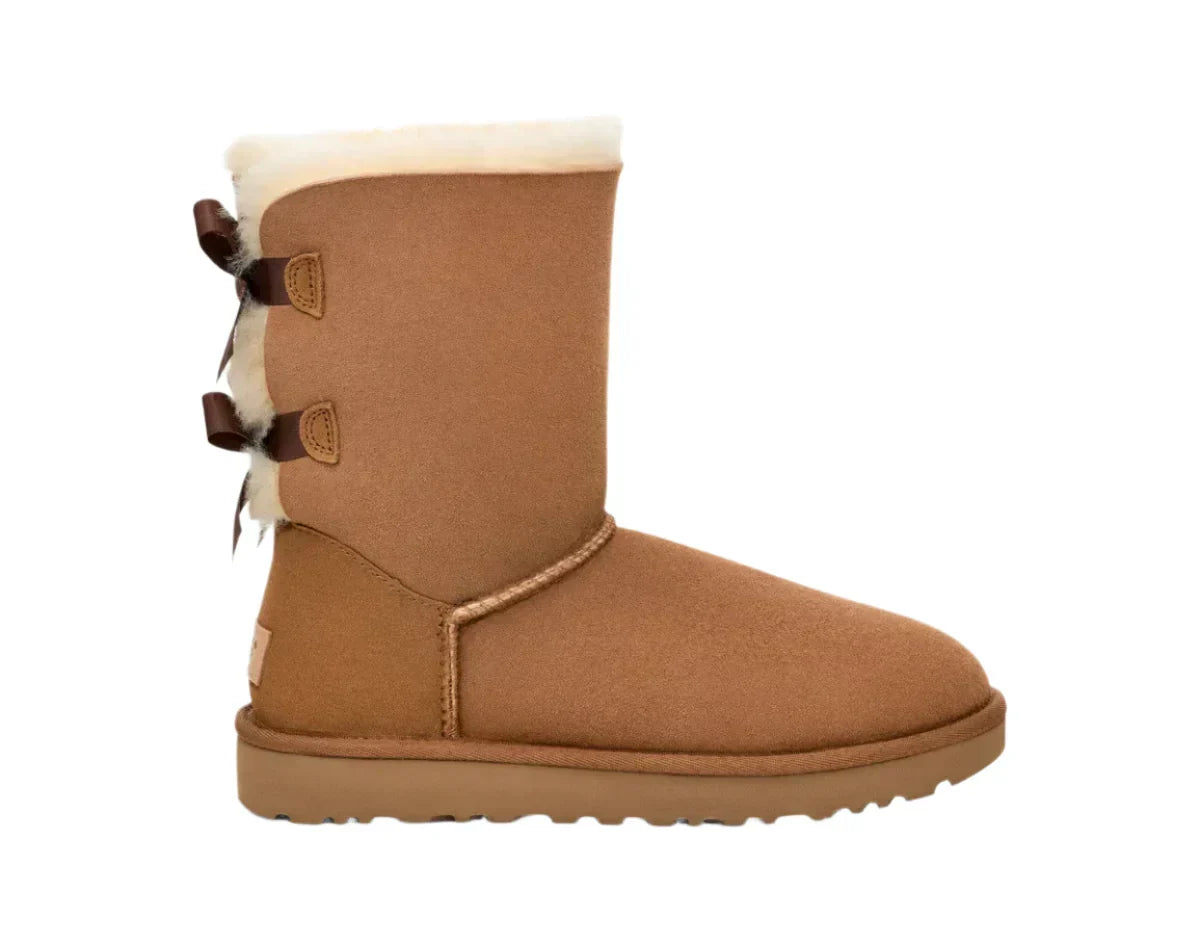 UGG Bailey Bow II