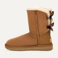 UGG Bailey Bow II