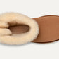 UGG Bailey Bow II