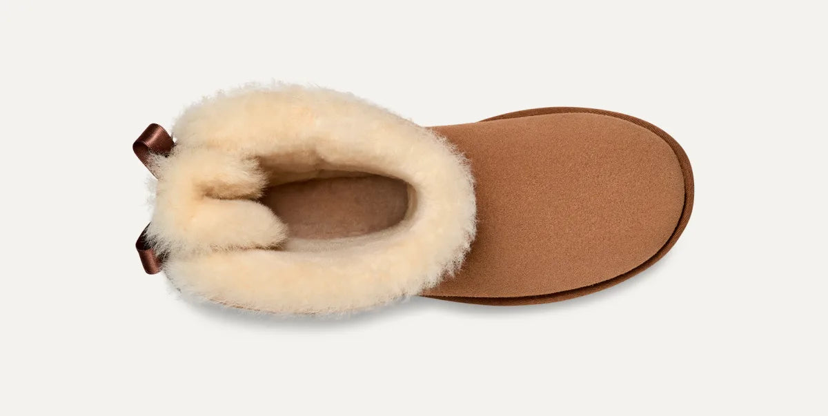 UGG Bailey Bow II