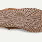 UGG Bailey Bow II