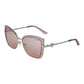 Óculos de sol Guess