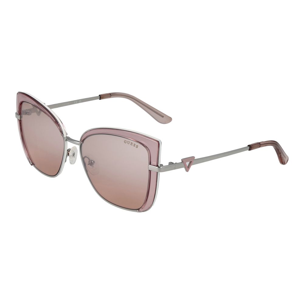 Óculos de sol Guess