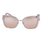 Óculos de sol Guess
