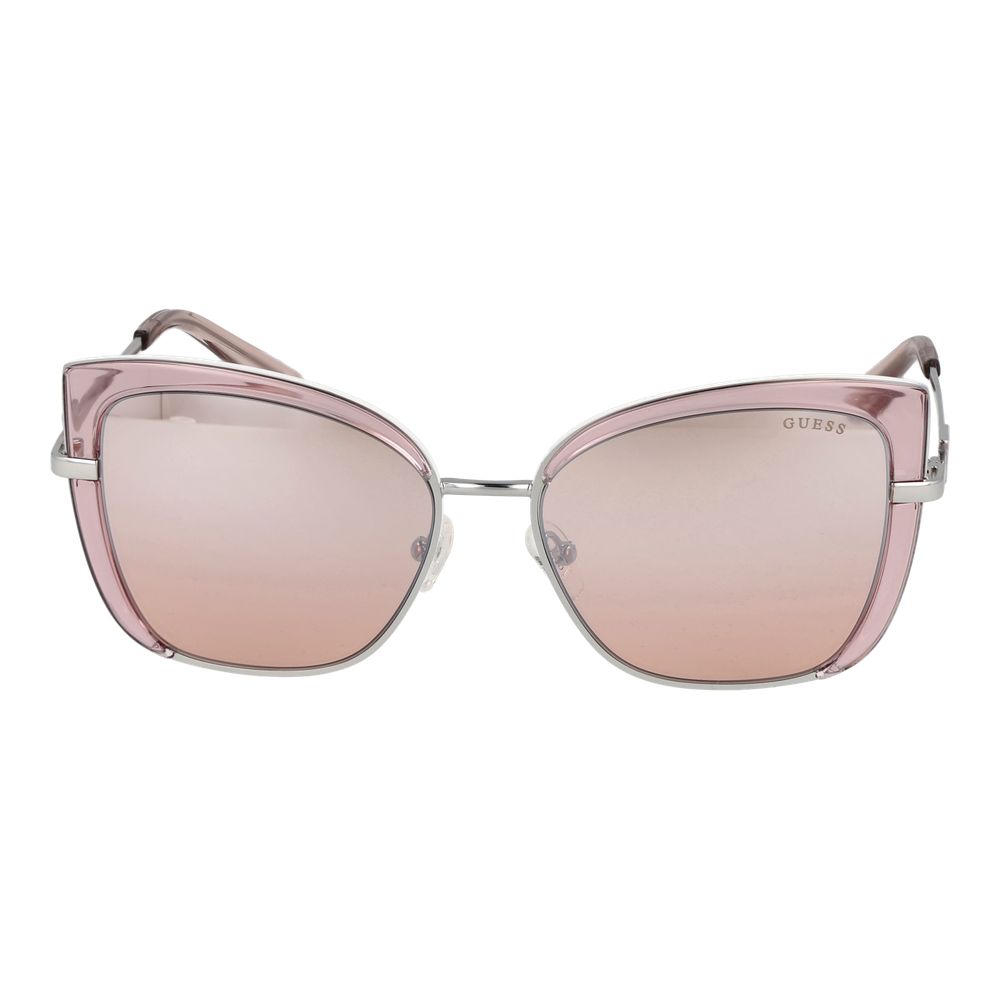 Óculos de sol Guess