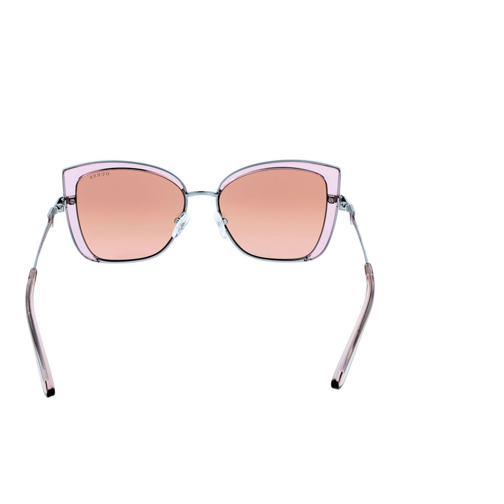 Óculos de sol Guess
