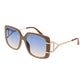 Óculos de Sol Guess