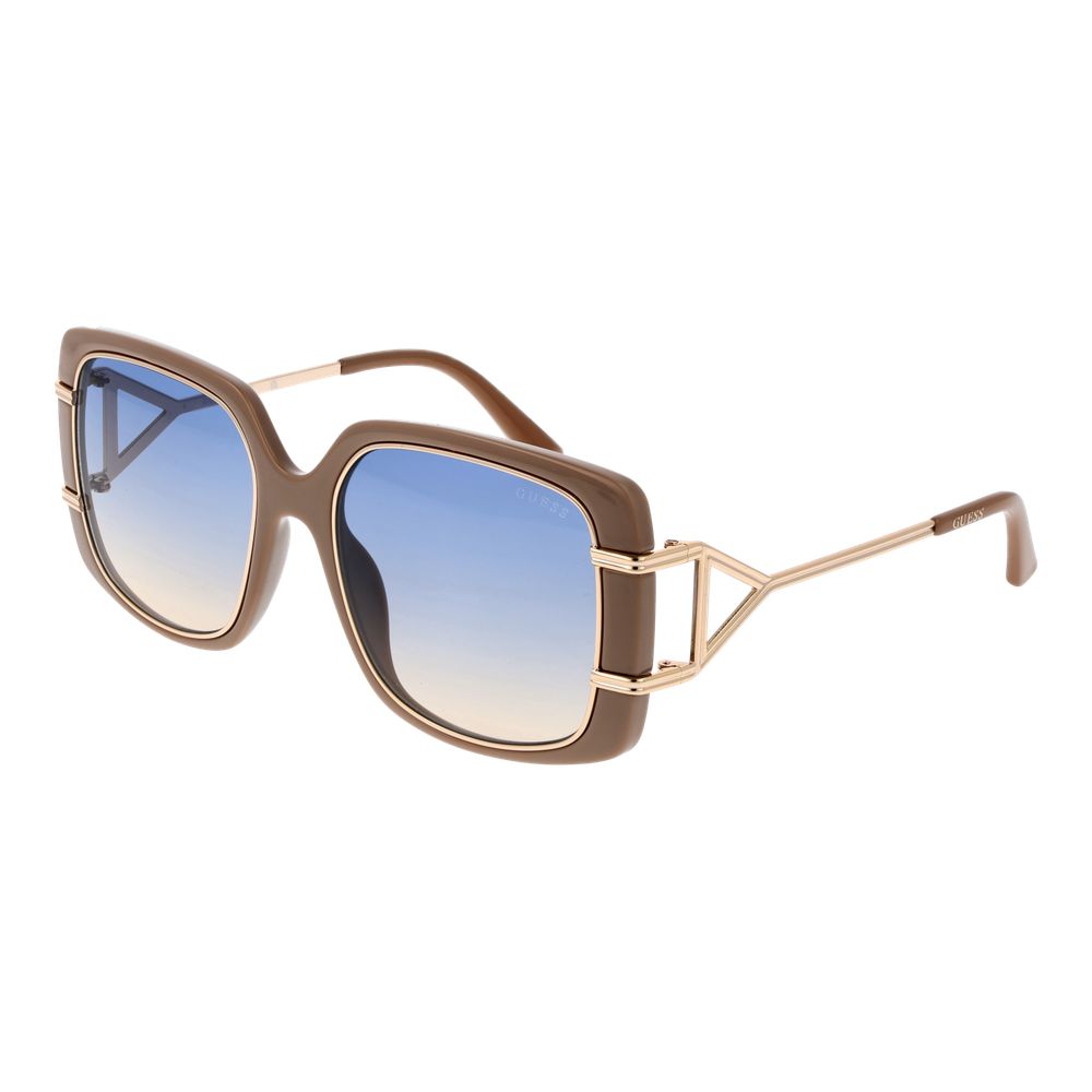 Óculos de Sol Guess