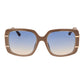 Óculos de Sol Guess