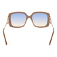 Óculos de Sol Guess