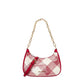 Mala de Ombro Michael Kors