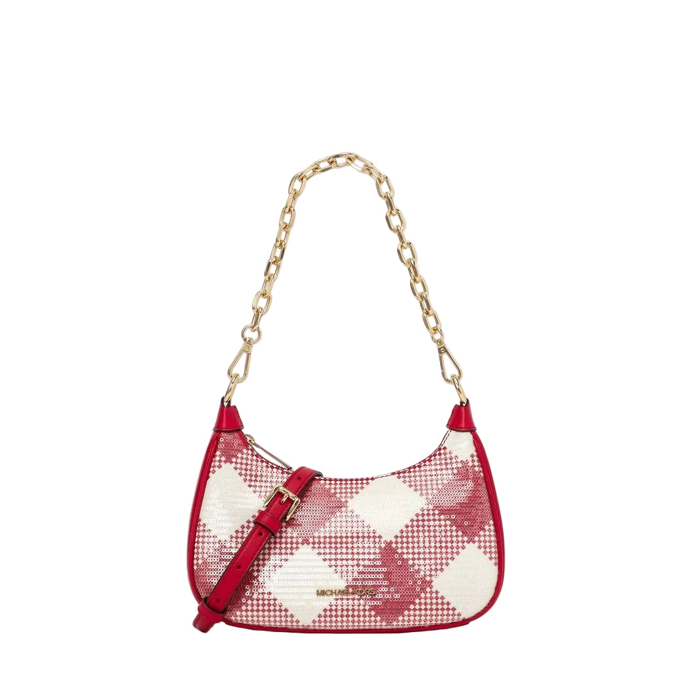 Mala de Ombro Michael Kors