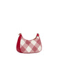 Mala de Ombro Michael Kors
