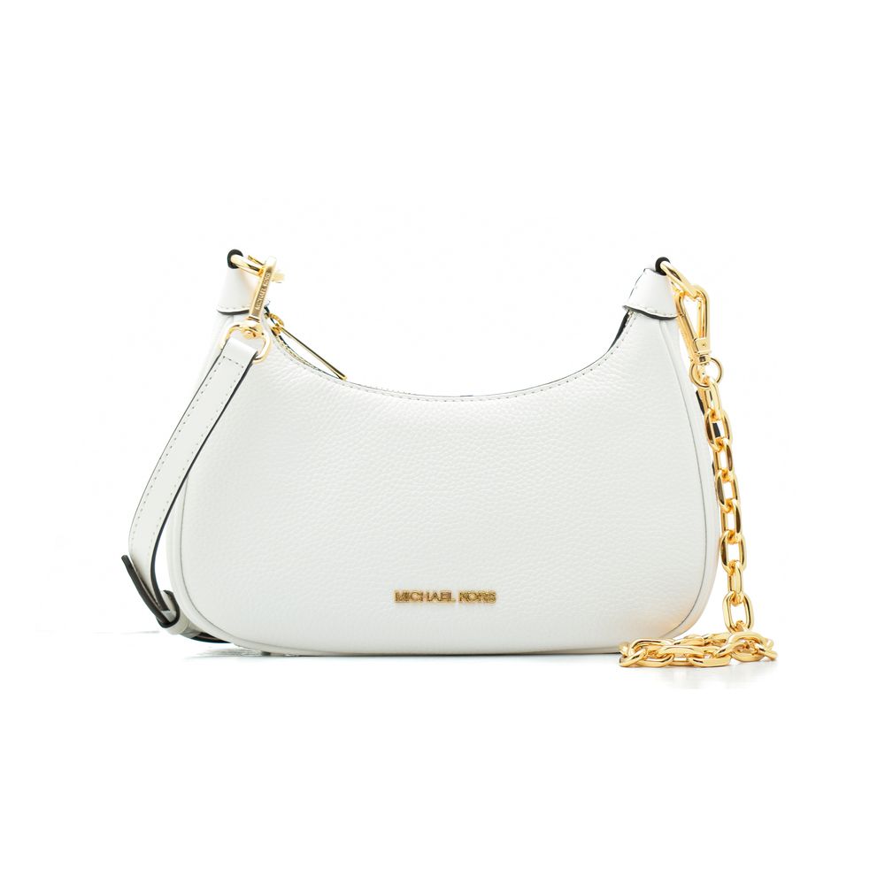Mala de Ombro Michael Kors