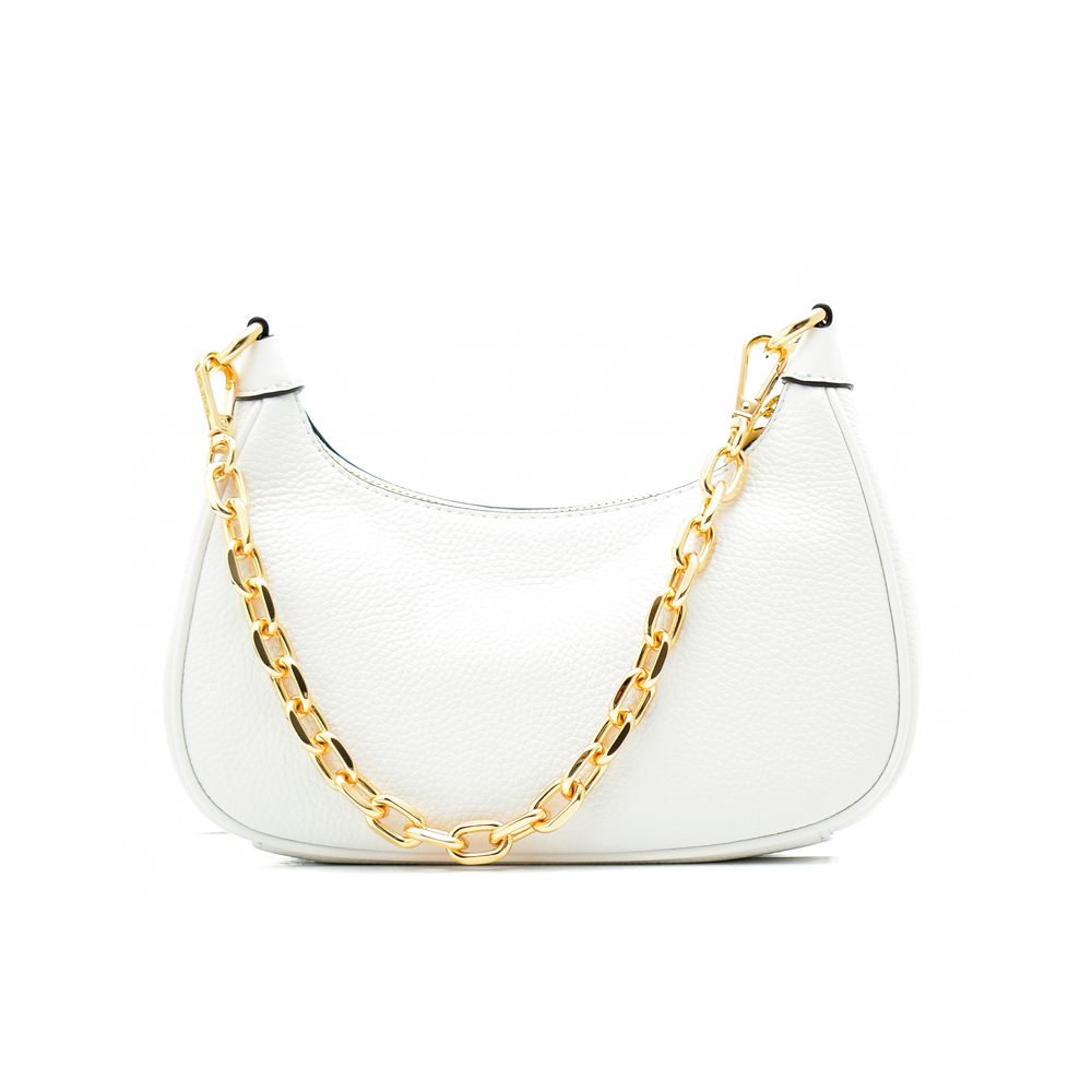 Mala de Ombro Michael Kors