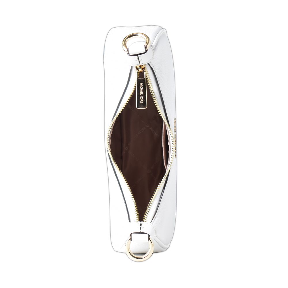 Mala de Ombro Michael Kors