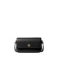 Mala tiracolo Michael Kors