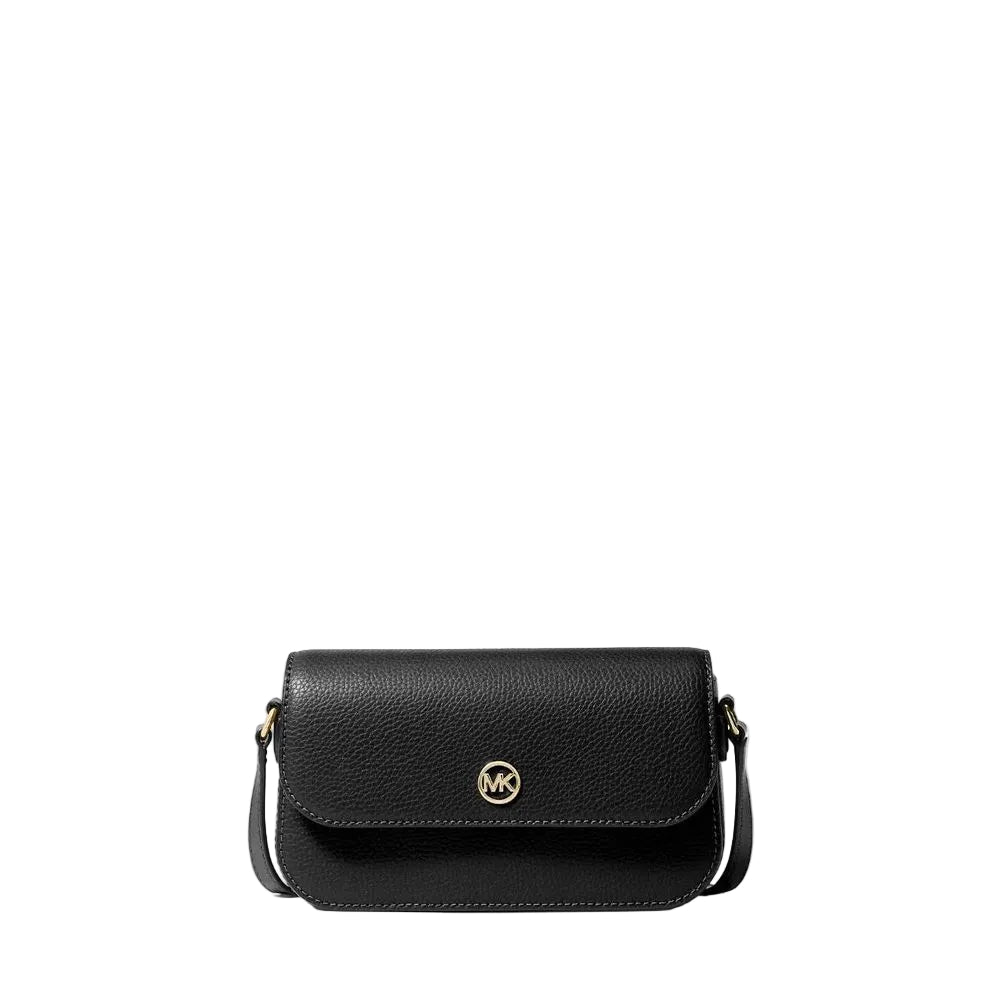 Mala tiracolo Michael Kors