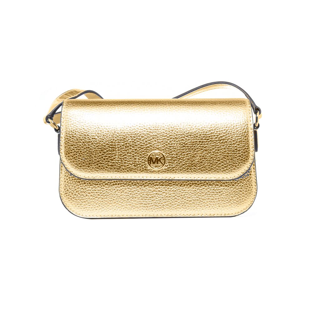 Mala tiracolo Michael Kors