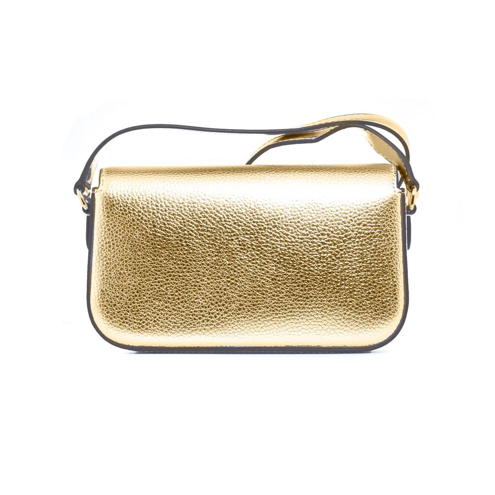 Mala tiracolo Michael Kors