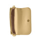 Mala tiracolo Michael Kors