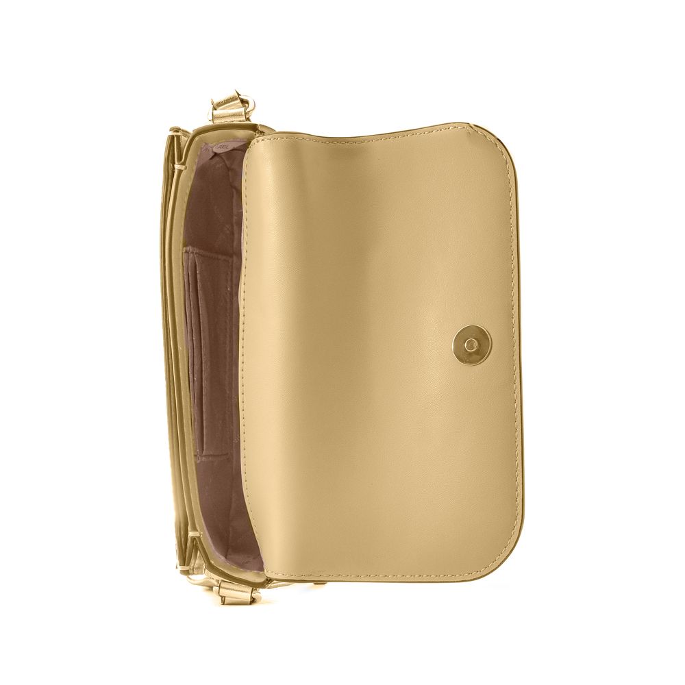 Mala tiracolo Michael Kors