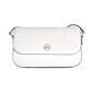 Mala tiracolo Michael Kors