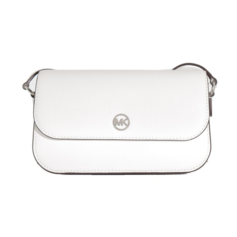 Mala tiracolo Michael Kors