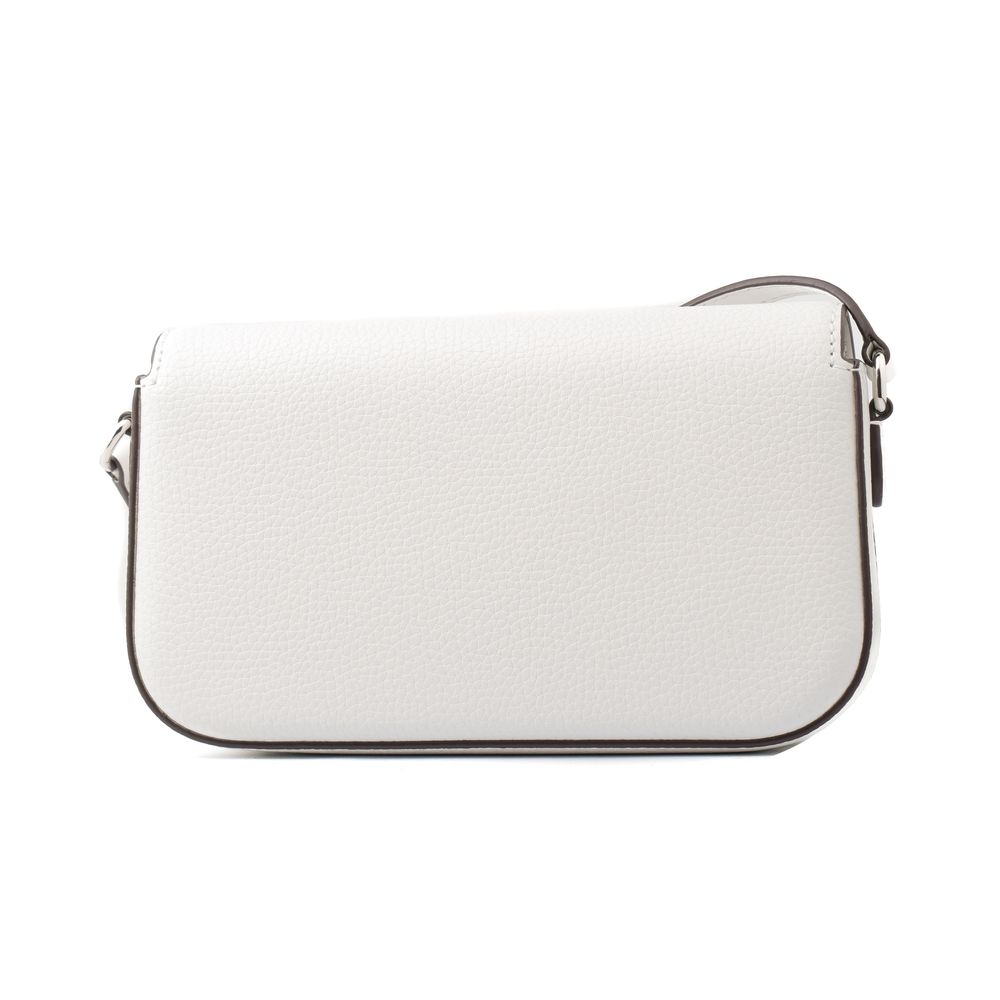 Mala tiracolo Michael Kors