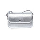 Mala de Ombro Michael Kors