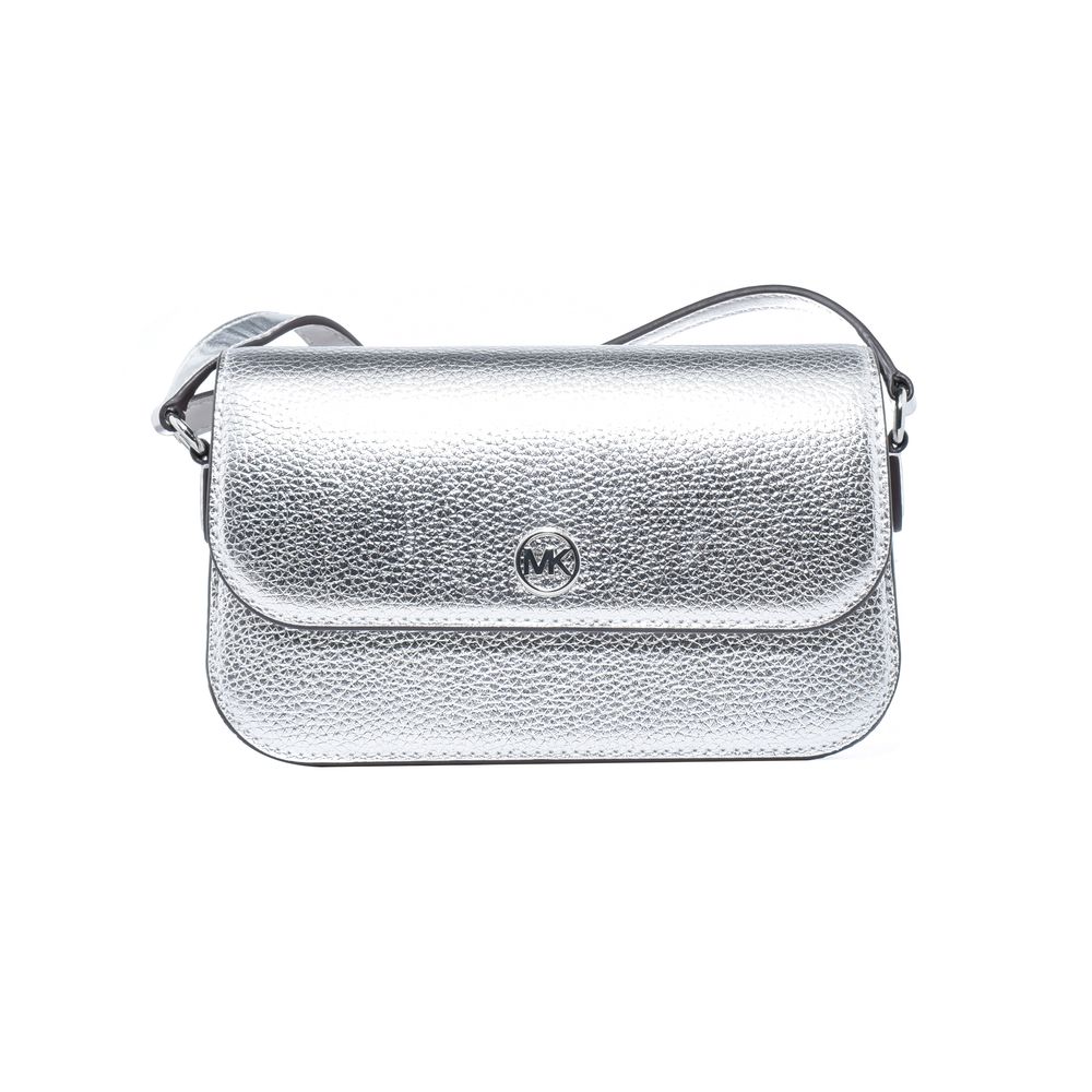 Mala de Ombro Michael Kors