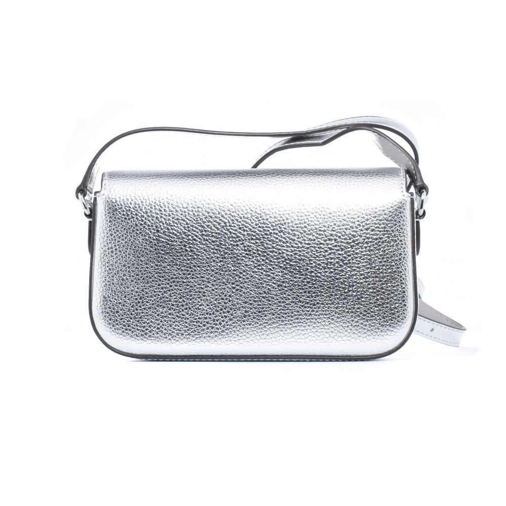 Mala de Ombro Michael Kors