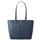 Mala Michael Kors