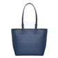 Mala Michael Kors
