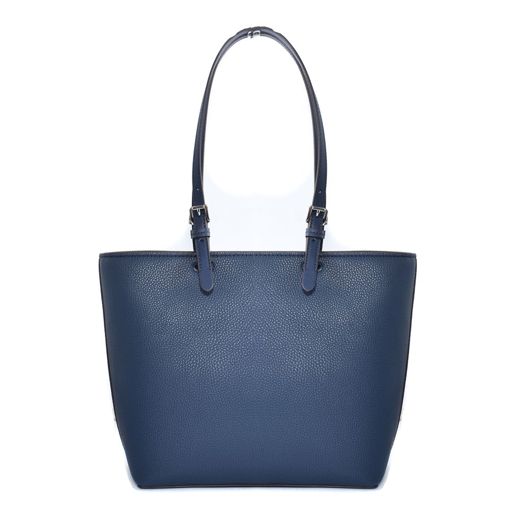 Mala Michael Kors