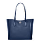 Mala Michael Kors