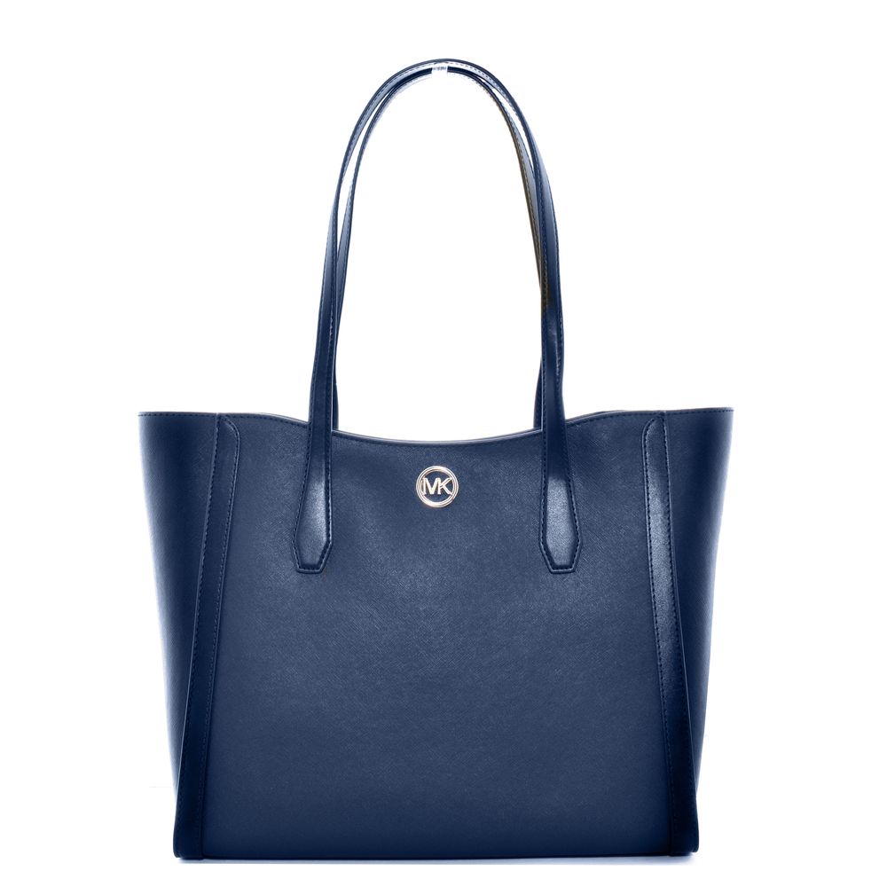 Mala Michael Kors