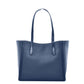 Mala Michael Kors