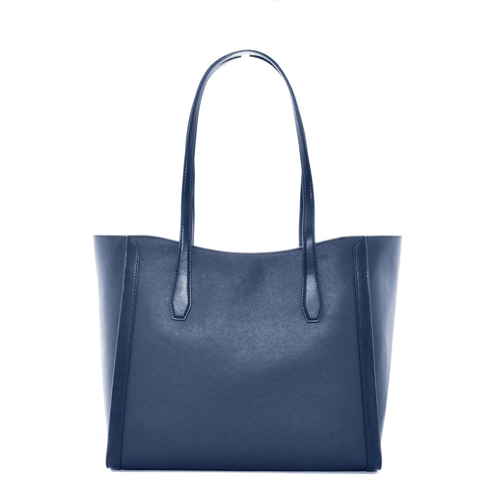Mala Michael Kors