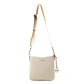 Mala tiracolo Michael Kors