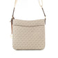 Mala tiracolo Michael Kors