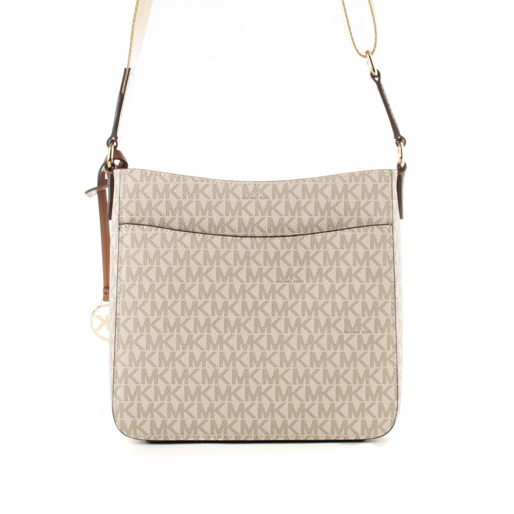 Mala tiracolo Michael Kors