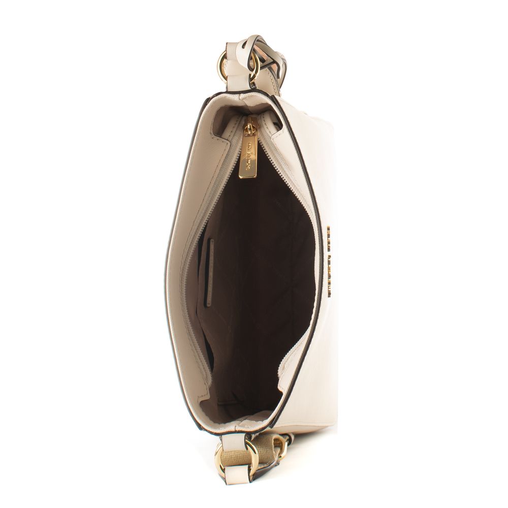 Mala tiracolo Michael Kors