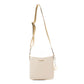 Mala tiracolo Michael Kors