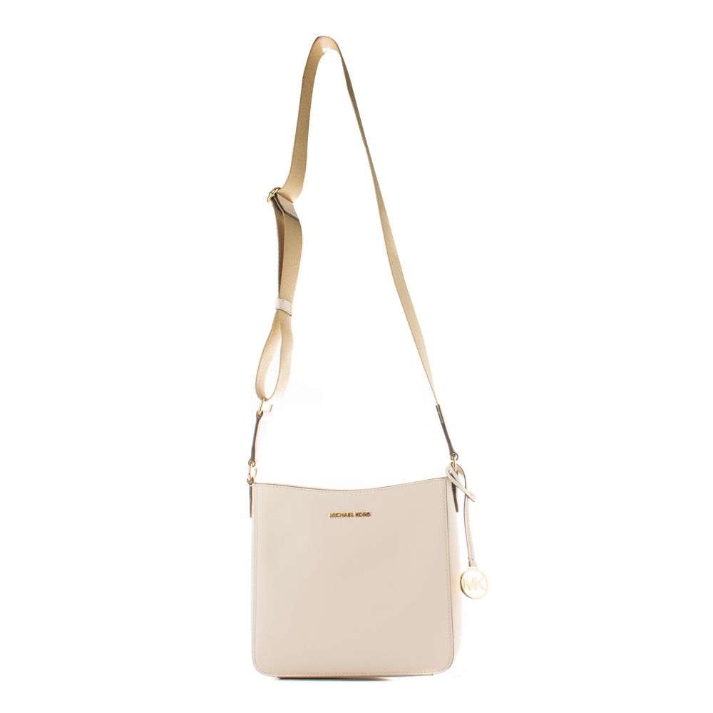 Mala tiracolo Michael Kors
