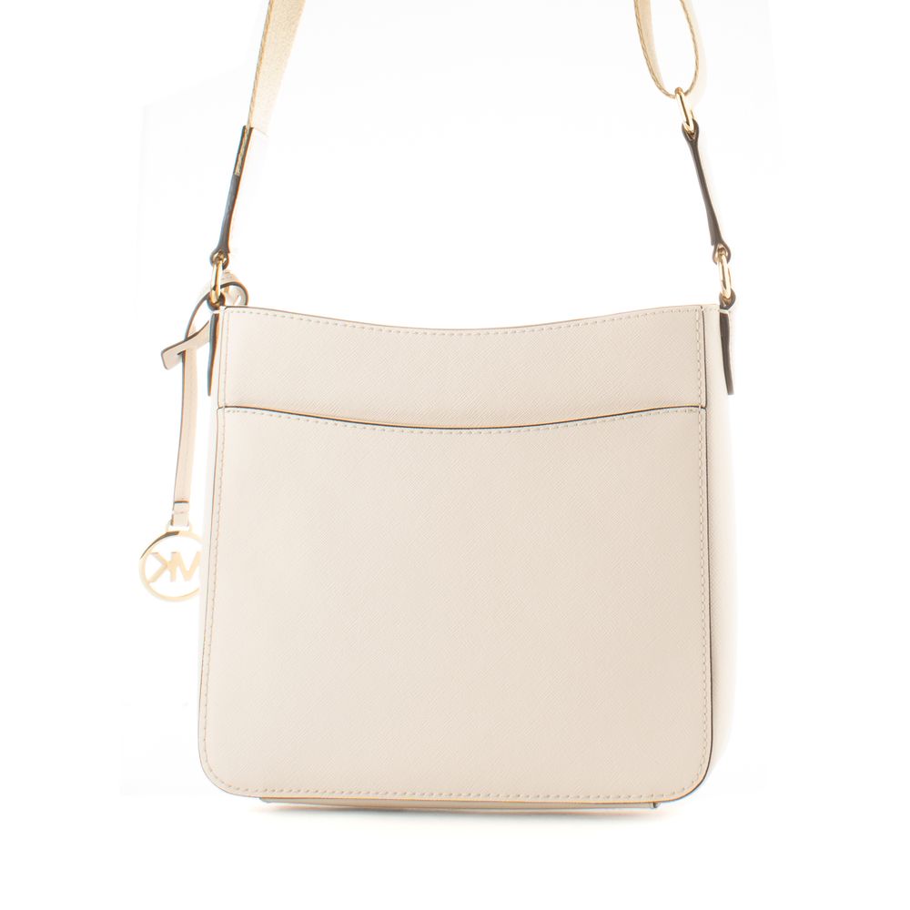Mala tiracolo Michael Kors