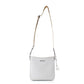 Mala de Ombro Michael Kors