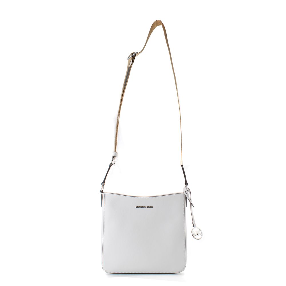 Mala de Ombro Michael Kors