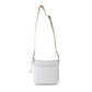 Mala de Ombro Michael Kors