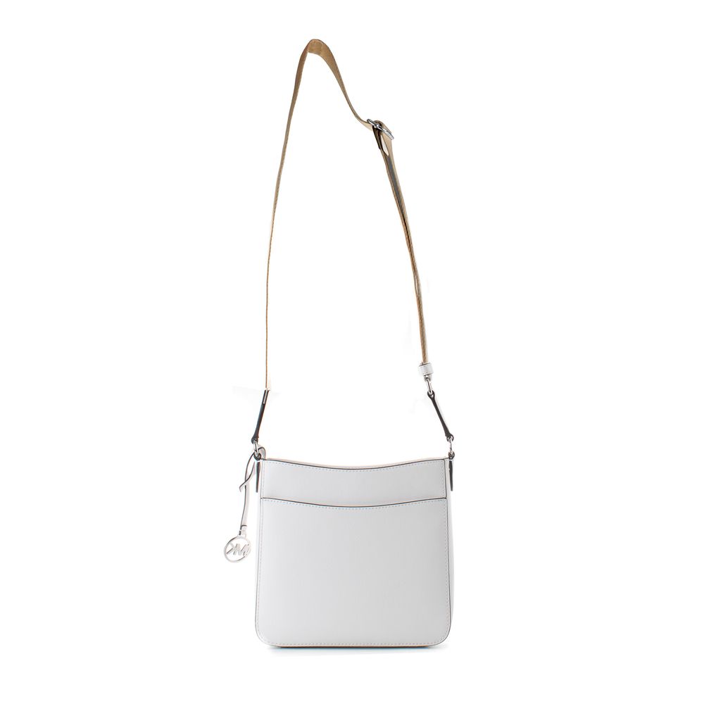 Mala de Ombro Michael Kors